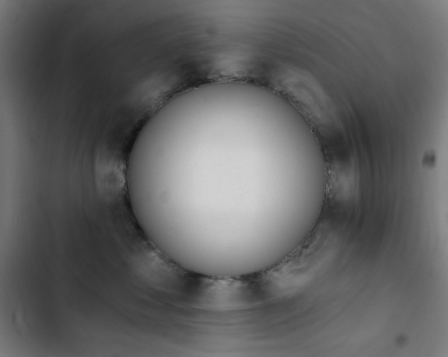 X0000103400621200809121243