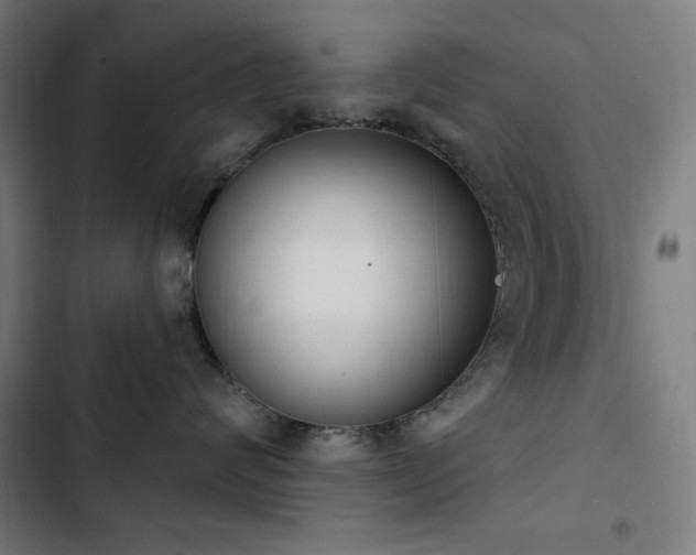 X0000103400624200809121243