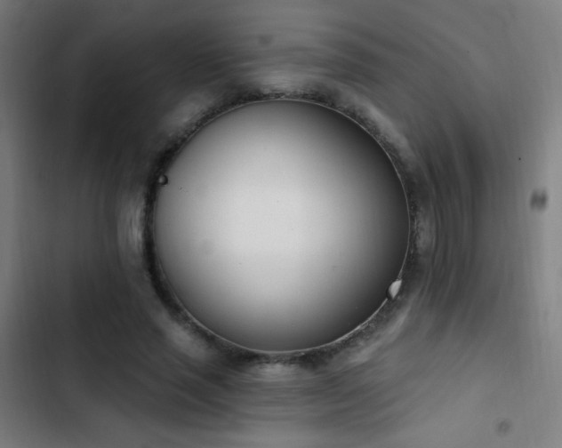 X0000103400637200809121243