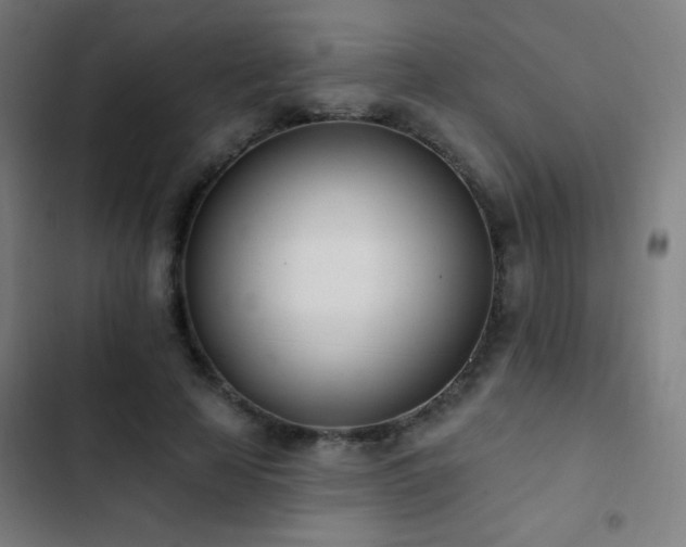 X0000103400641200809121243