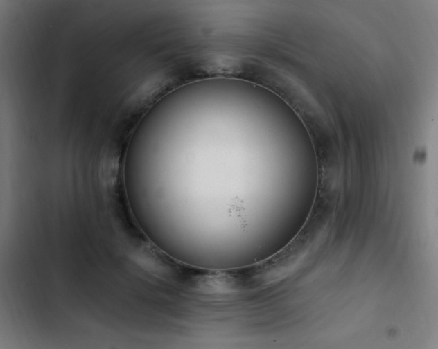 X0000103400652200809121243