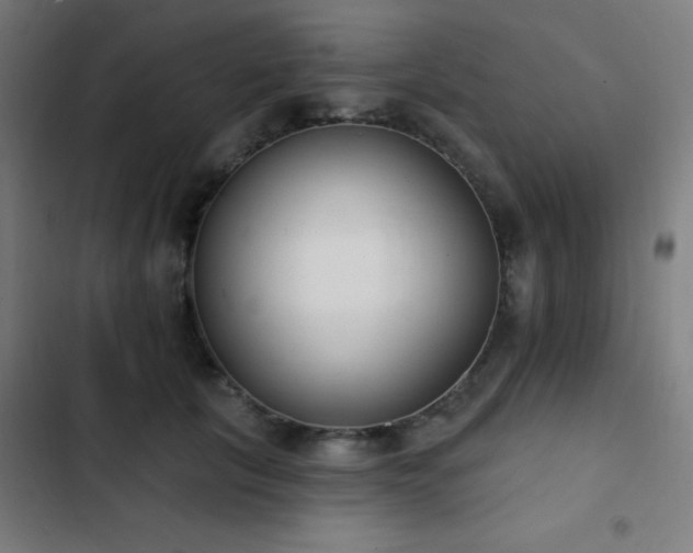 X0000103400657200809121243