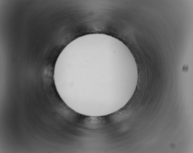 X0000103400672200809121243