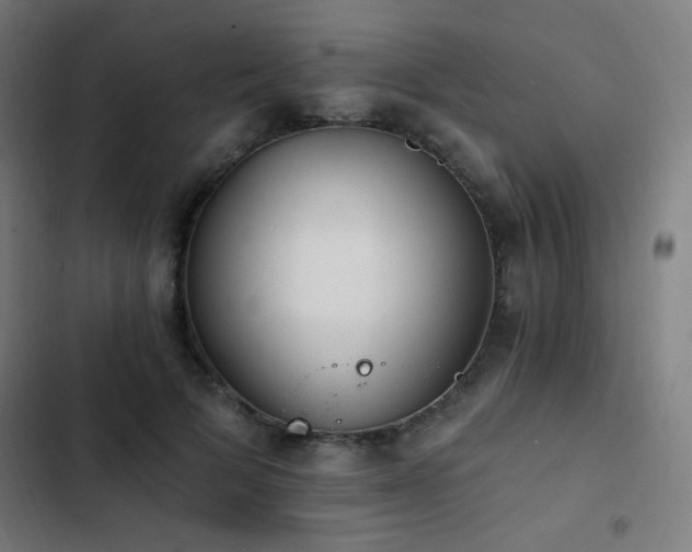 X0000103400697200809121242