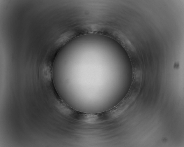 X0000103400719200809121242