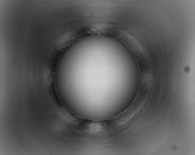 X0000103400751200809121242