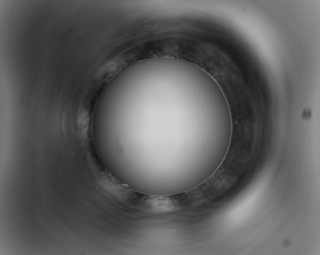 X0000103400767200809121242