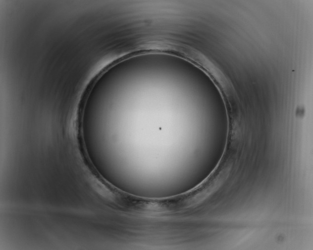 X0000103400787200809121241