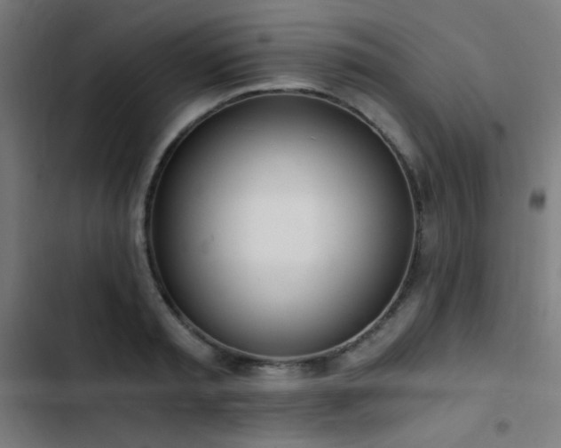 X0000103400797200809121241