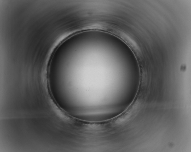 X0000103400800200809121241