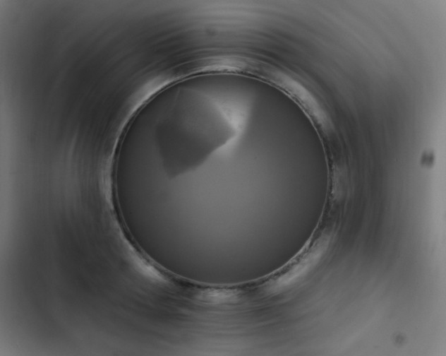 X0000103400802200809121241