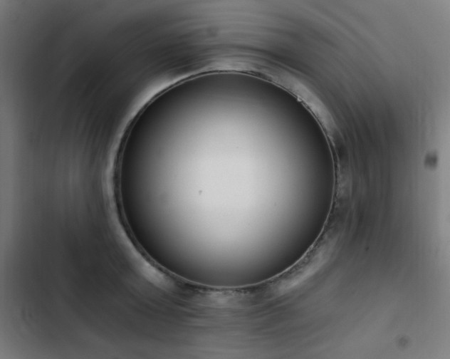 X0000103400803200809121241