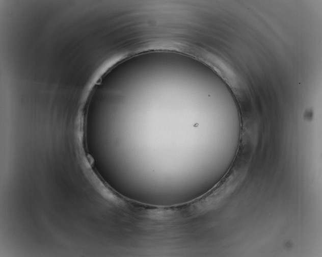 X0000103400804200809121241