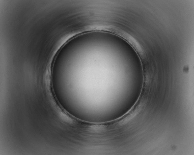 X0000103400844200809121240