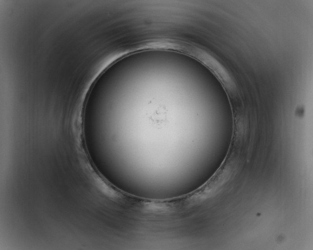 X0000103400852200809121240