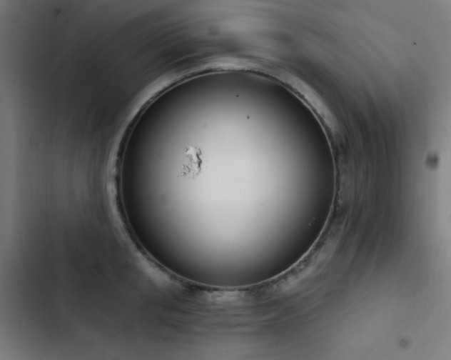 X0000103400853200809121240