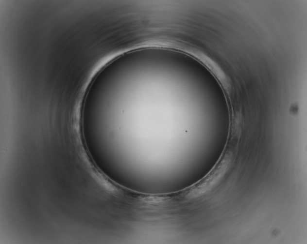 X0000103400862200809121240
