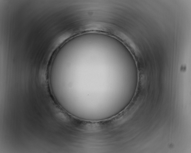 X0000103400882200809121240