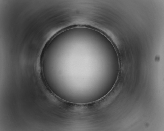 X0000103400887200809121240