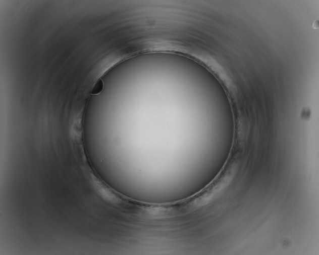 X0000103400897200809121239