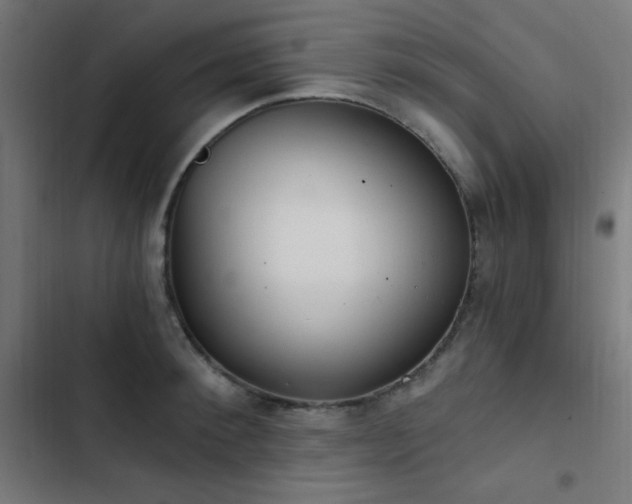 X0000103400900200809121239
