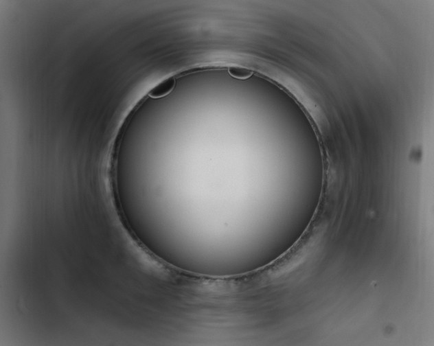 X0000103400901200809121239