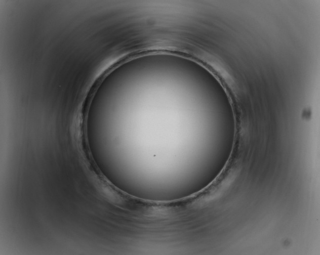 X0000103400933200809121239