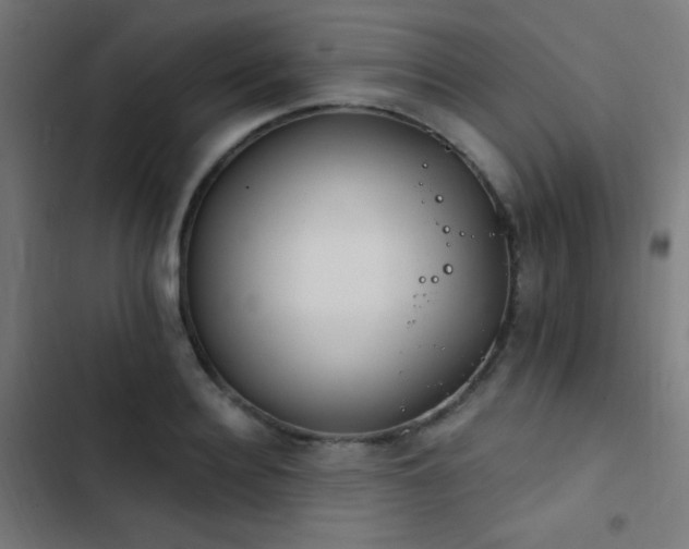 X0000103400940200809121239