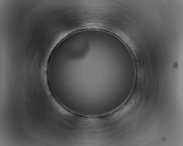X0000103400941200809121239