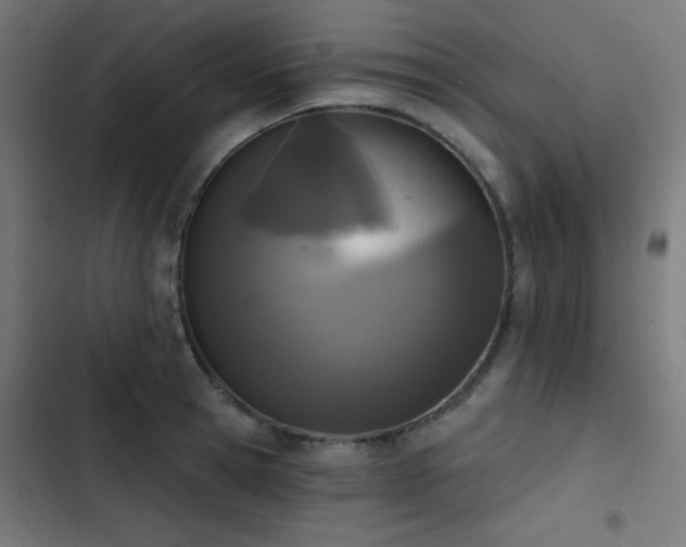 X0000103400945200809121239