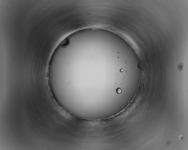 X0000103400948200809121239