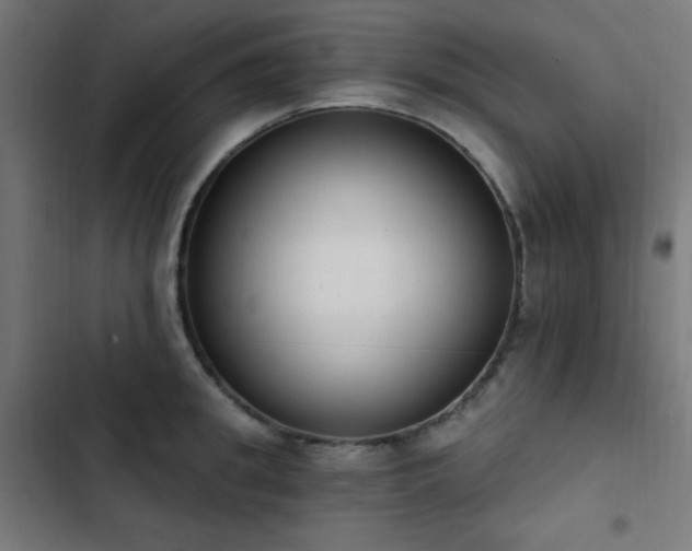 X0000103400949200809121239