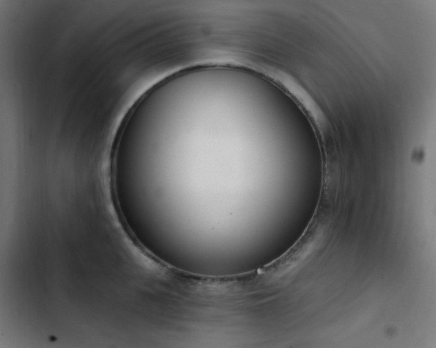 X0000103400951200809121239