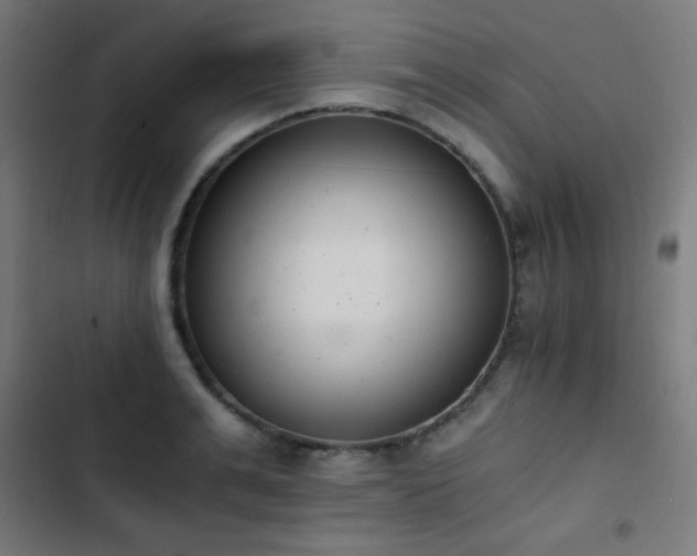 X0000103400991200809121238