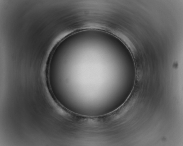 X0000103400995200809121238