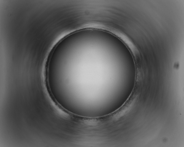 X0000103400999200809121238