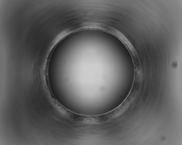 X0000103401002200809121238