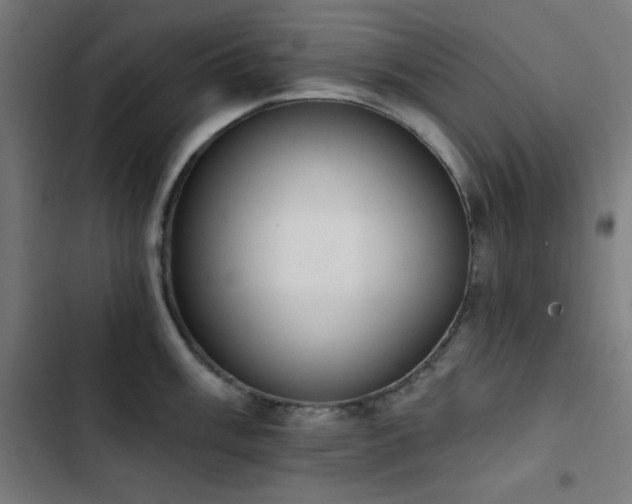 X0000103401003200809121238