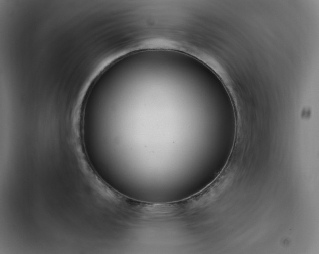 X0000103401008200809121238