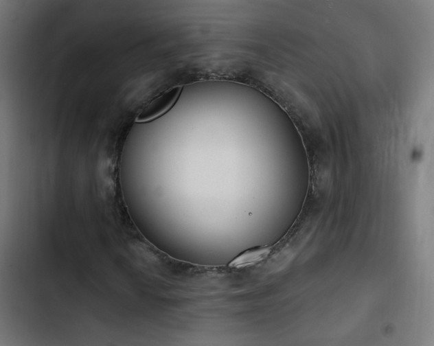 X0000103401010200809121237