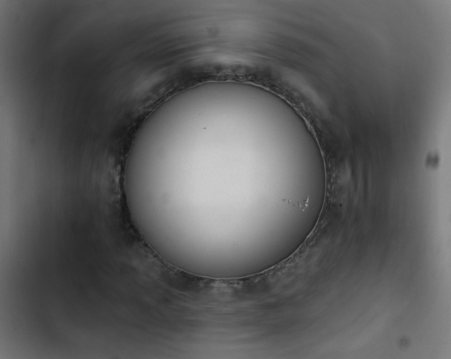 X0000103401013200809121237