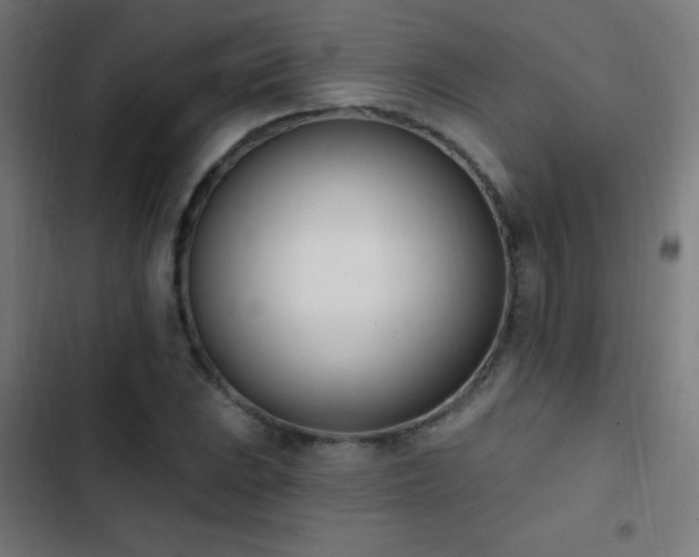 X0000103401023200809121237