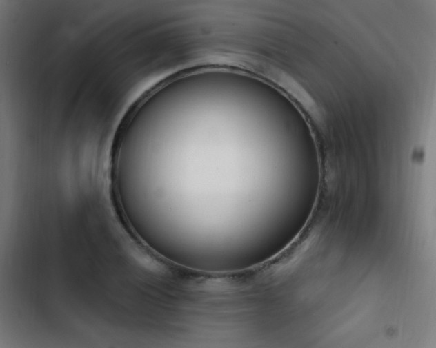 X0000103401028200809121237
