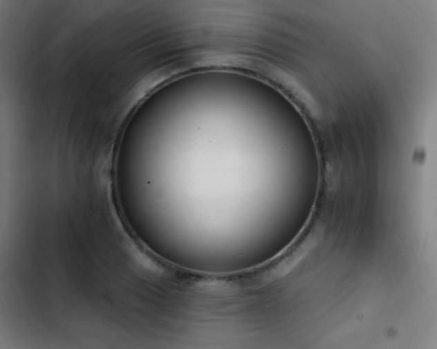 X0000103401033200809121237