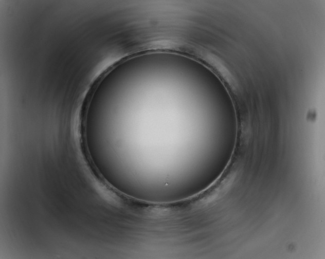 X0000103401034200809121237