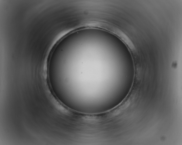 X0000103401036200809121237