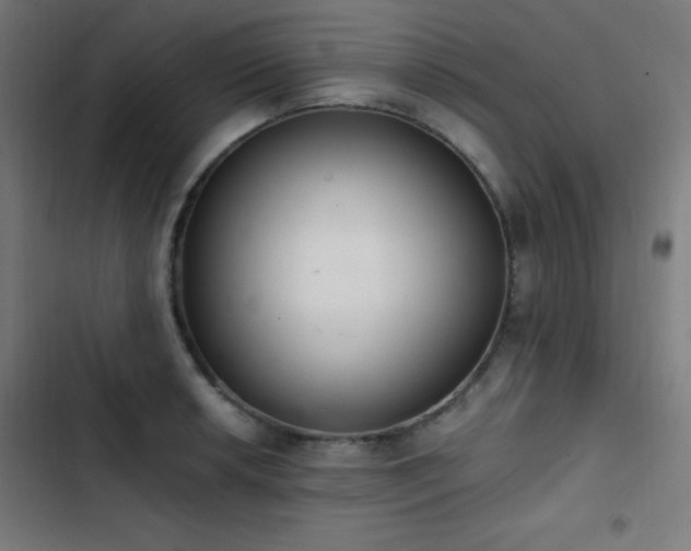 X0000103401042200809121237