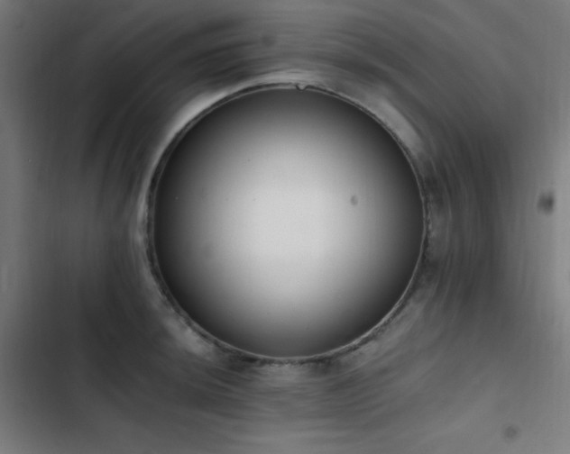 X0000103401044200809121238