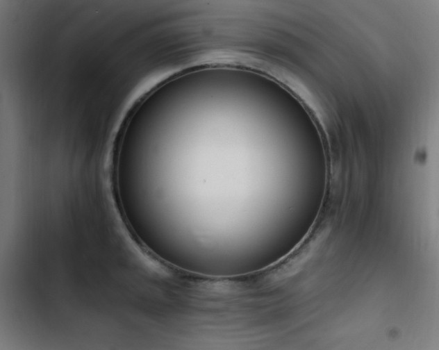 X0000103401045200809121238