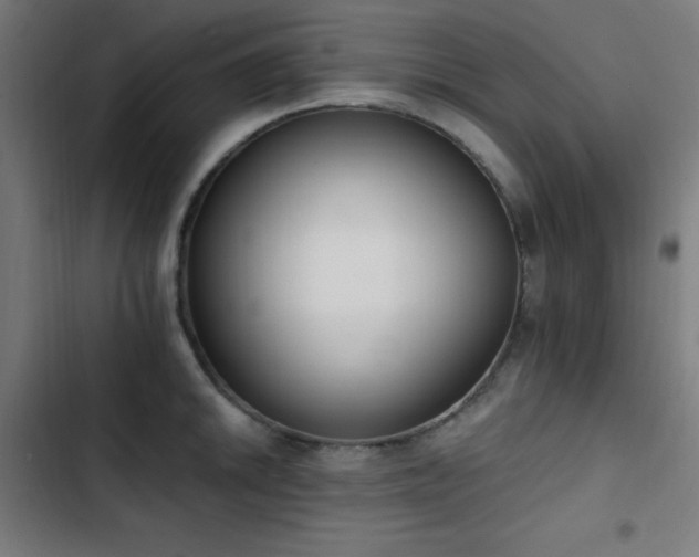 X0000103401046200809121238